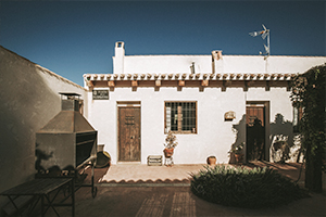 barbacoa02