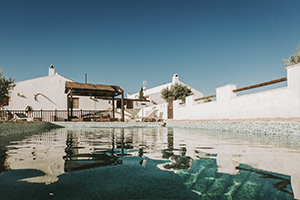 piscina01