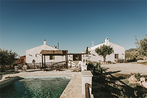 piscina02