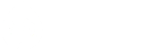 Finca El Pocico Casa Rural de Retiro