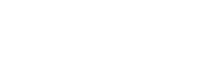 Finca El Pocico Casa Rural de Retiro